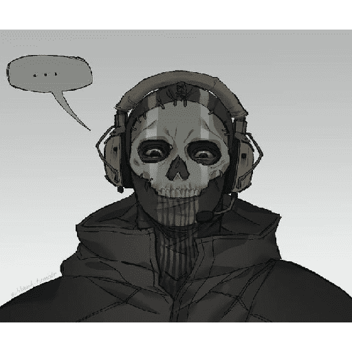 Ghost 2 10