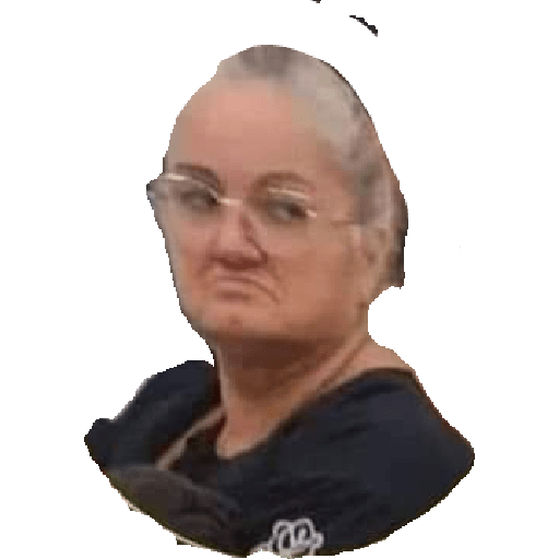 Engraçado  12