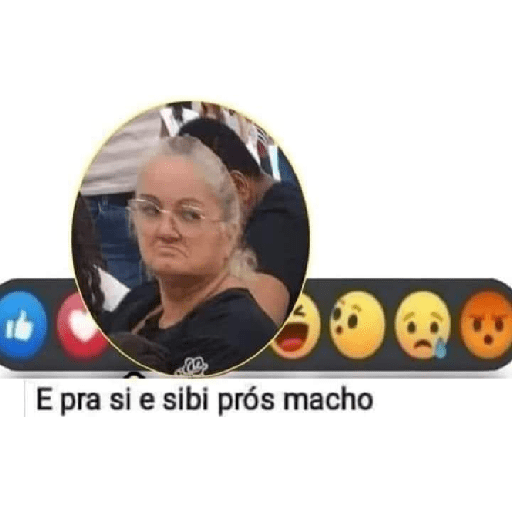 Engraçado  11