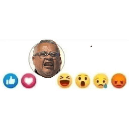 Engraçado  10