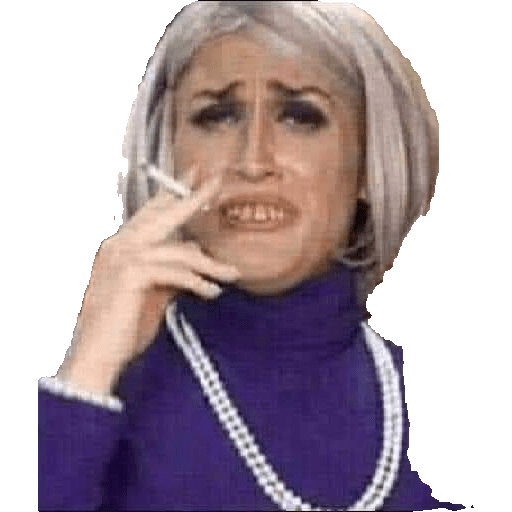 Engraçado  8