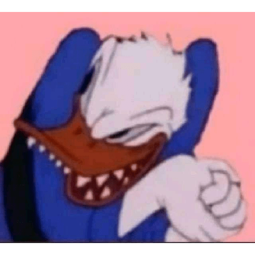 Engraçado  6