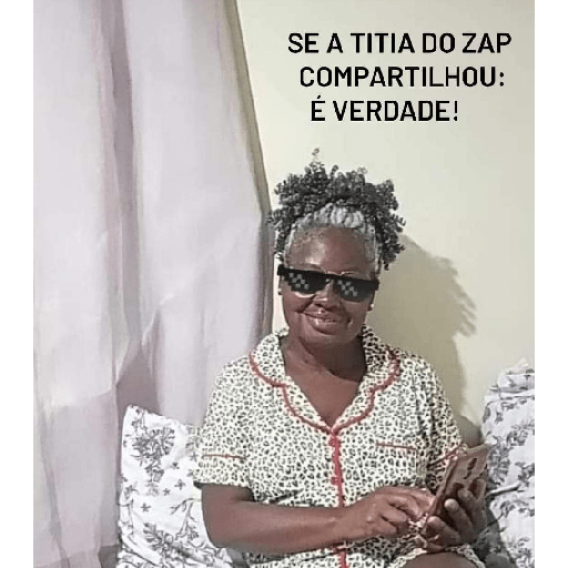 Engraçado  13