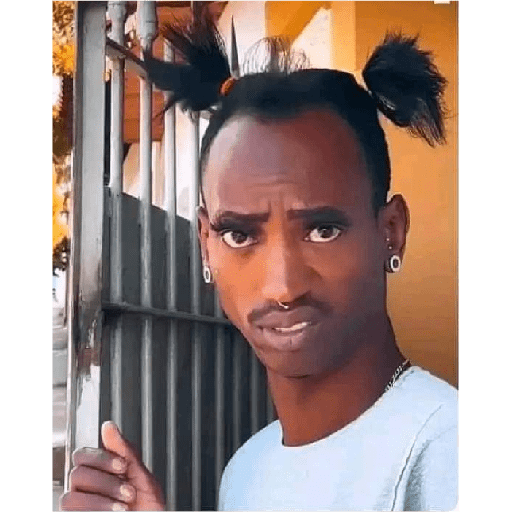 Engraçado  3