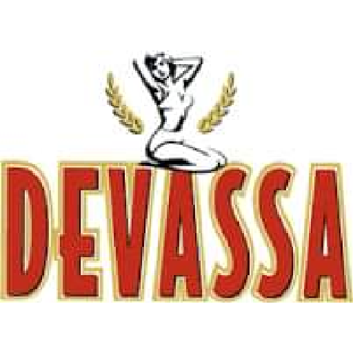 Engraçado  1