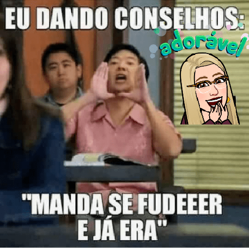 Engraçado  14