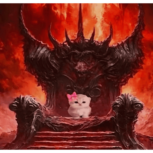Megustanmenore😩 5