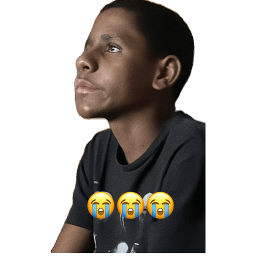 Megustanmenore😩 7