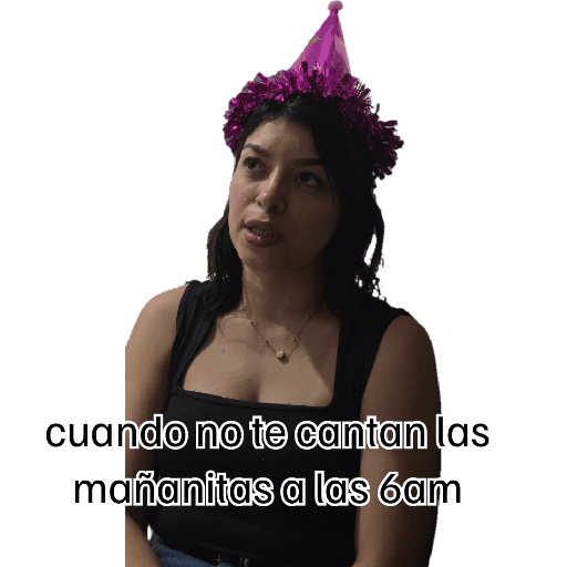Mami 11