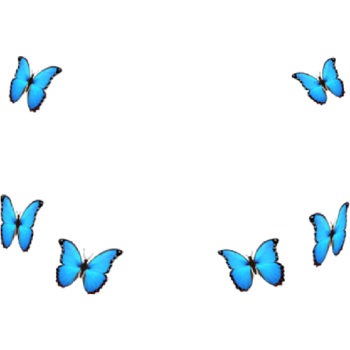 Sticker 9