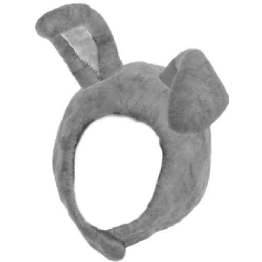 Sticker 8