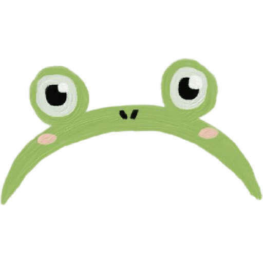 Sticker 7