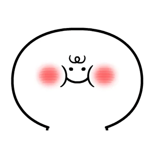 Spoiledrabbit 1