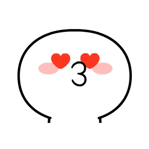 Spoiledrabbit 17