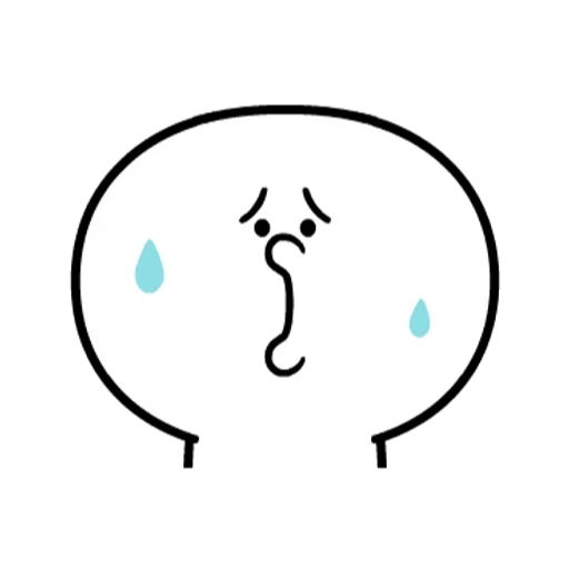 Spoiledrabbit 18