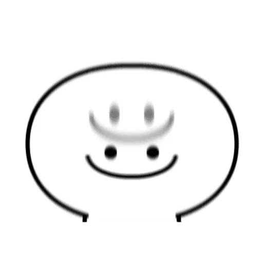 Spoiledrabbit 13