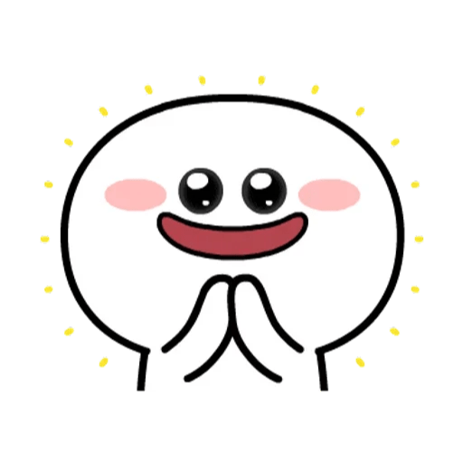 Spoiledrabbit 12