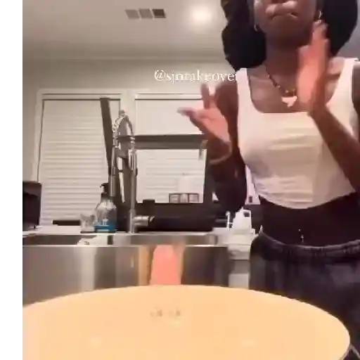10/11 11