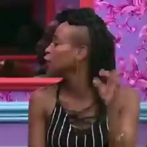 10/11 24