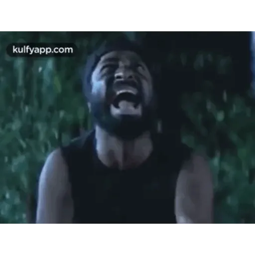 Malayalam meme