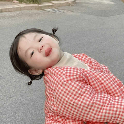 ANAK KECIL GEMAS 5