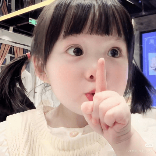 ANAK KECIL GEMAS 4