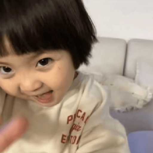 ANAK KECIL GEMAS 28