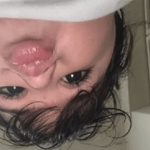 ANAK KECIL GEMAS 27