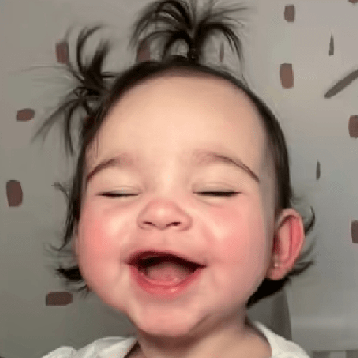ANAK KECIL GEMAS 26