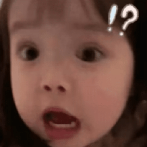 ANAK KECIL GEMAS 25