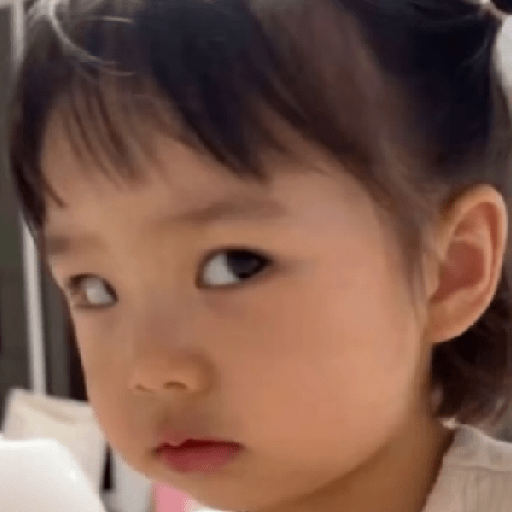 ANAK KECIL GEMAS 22