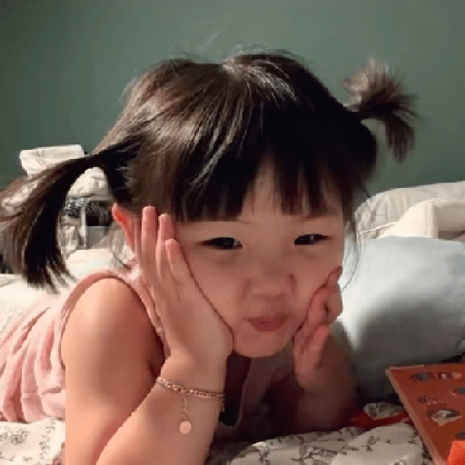 ANAK KECIL GEMAS 19