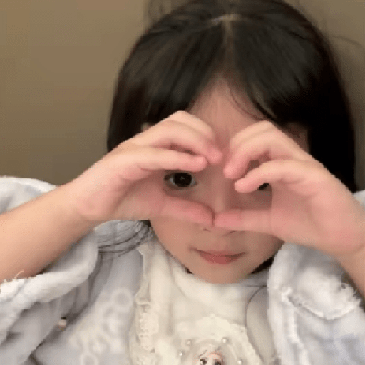 ANAK KECIL GEMAS 18