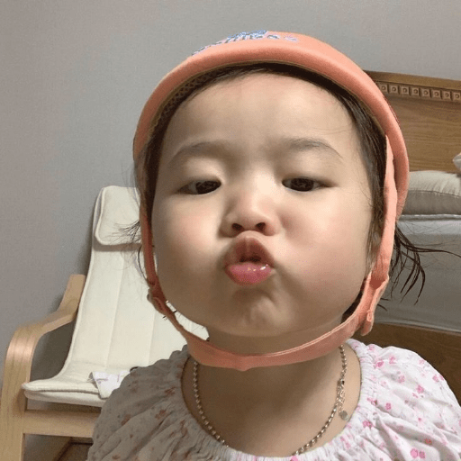 ANAK KECIL GEMAS 1