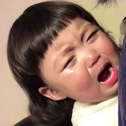 ANAK KECIL GEMAS 13