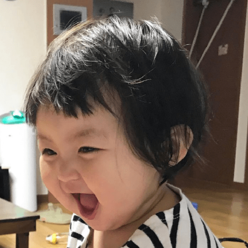 ANAK KECIL GEMAS 14