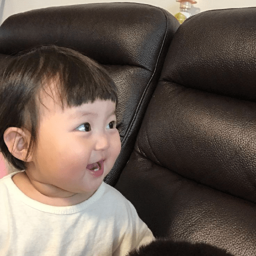 ANAK KECIL GEMAS 15