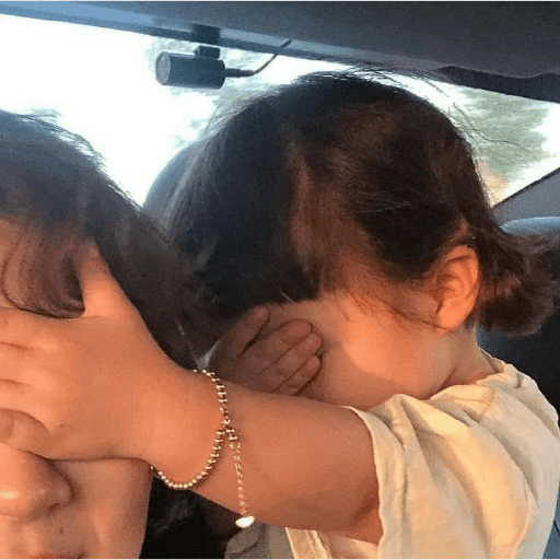 ANAK KECIL GEMAS 9