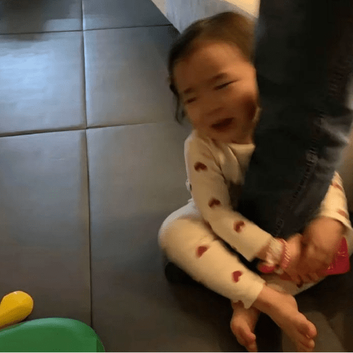 ANAK KECIL GEMAS 7