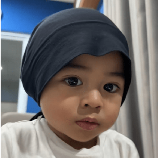 Babyawo 5
