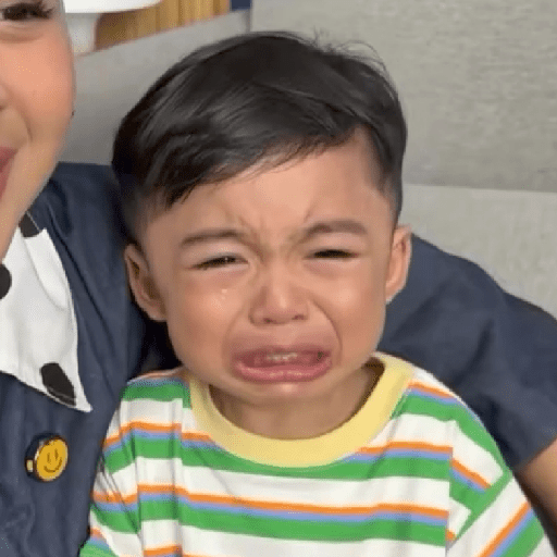 Babyawo 4