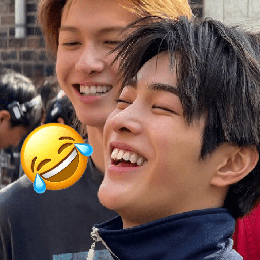 Sticker Image