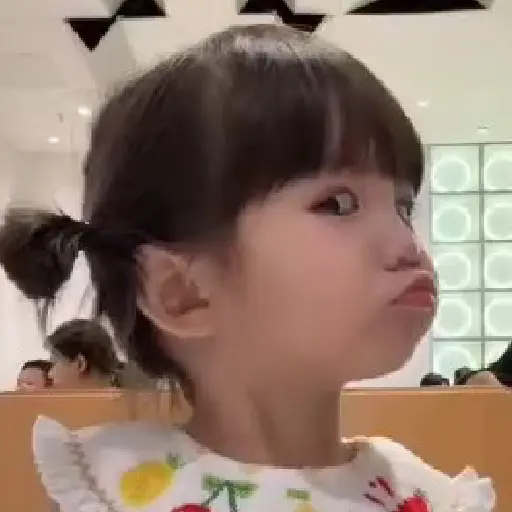 Shu shuyi 4