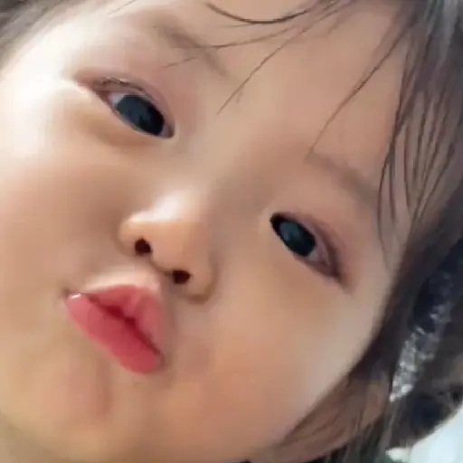 Shu shuyi 5
