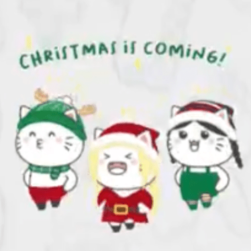 Navidad