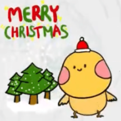 Sticker Image