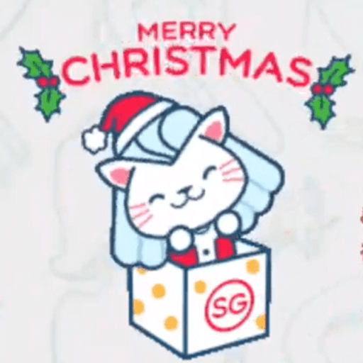 Sticker Image