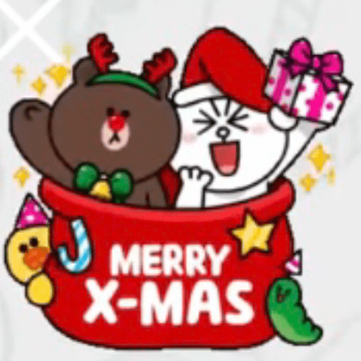 Sticker Image