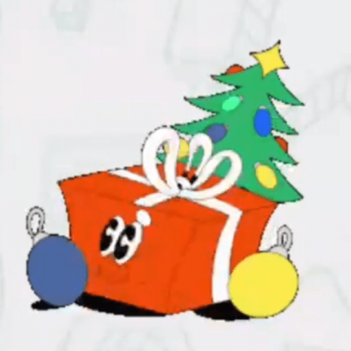 Sticker Image