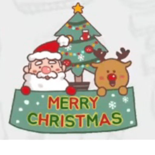 Sticker Image
